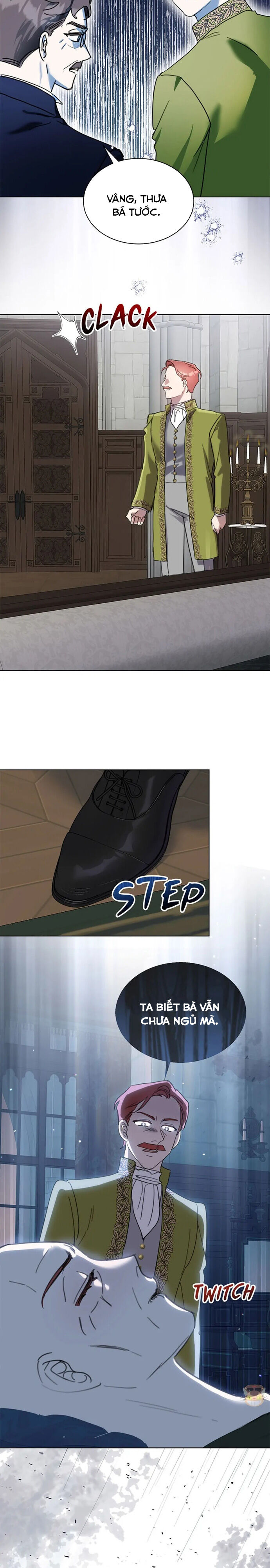page_23
