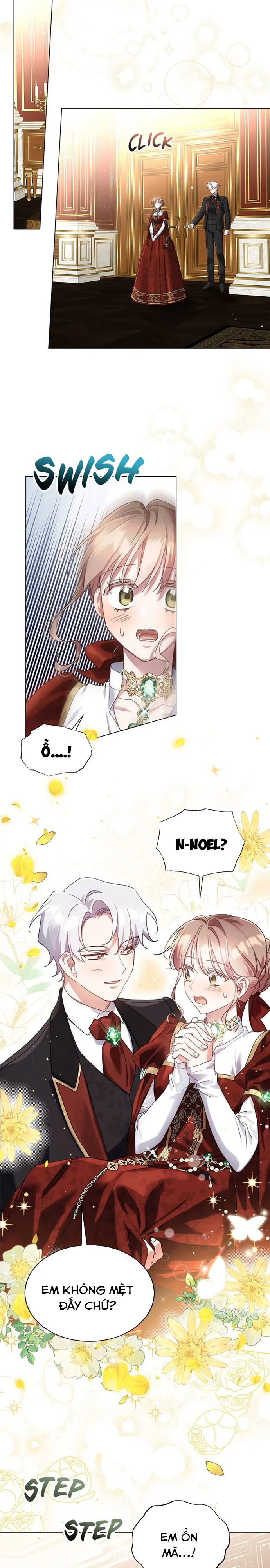 page_1