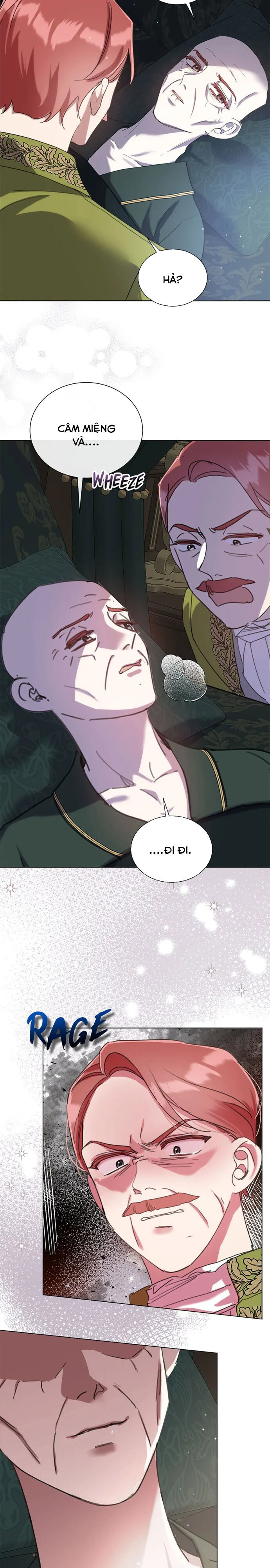 page_13