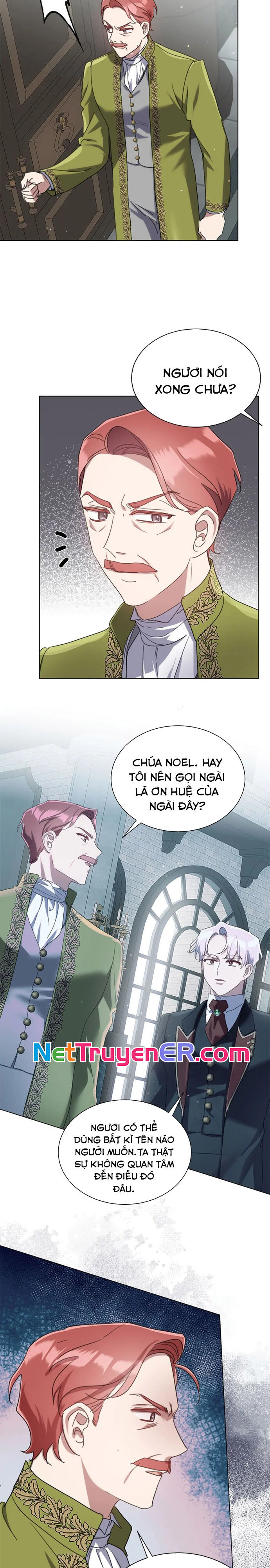 page_16