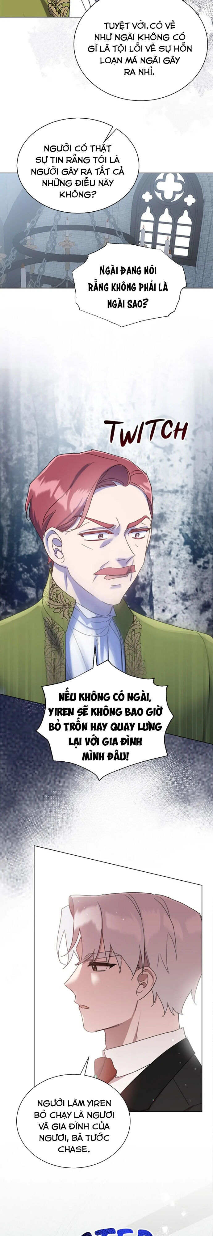 page_17
