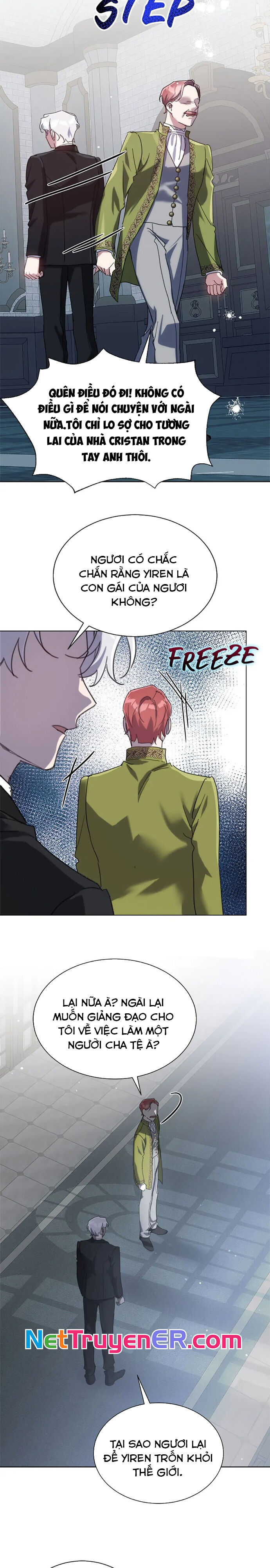 page_18