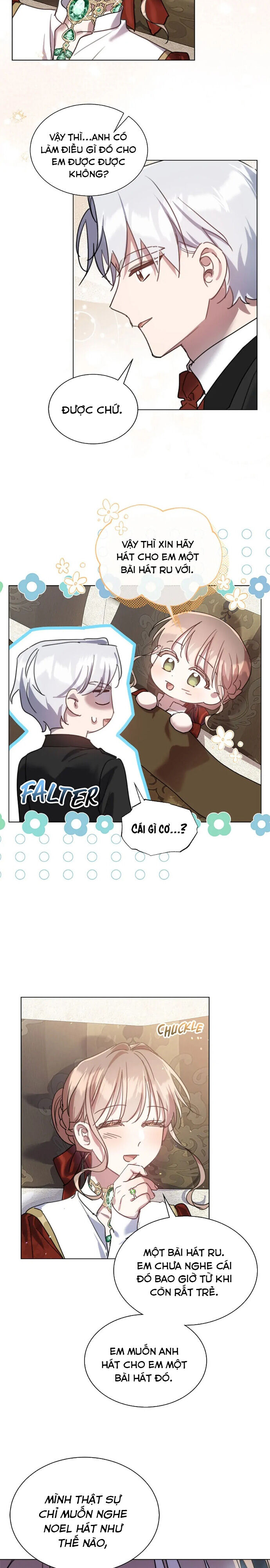 page_3