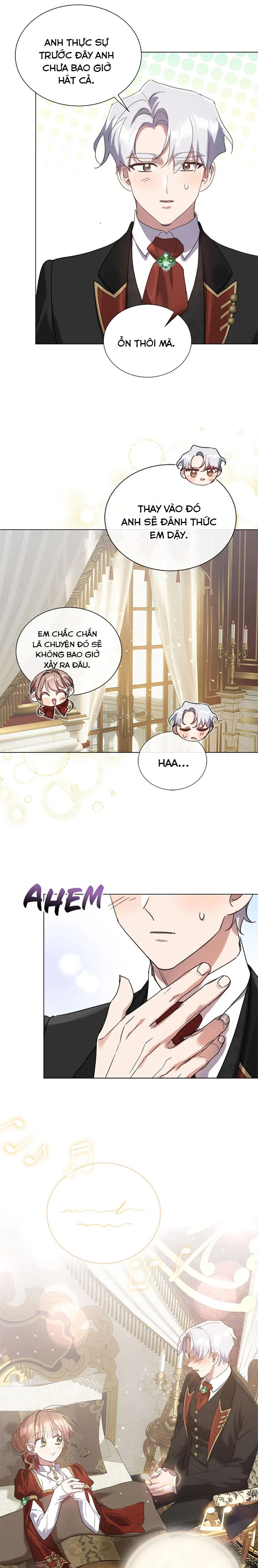 page_5
