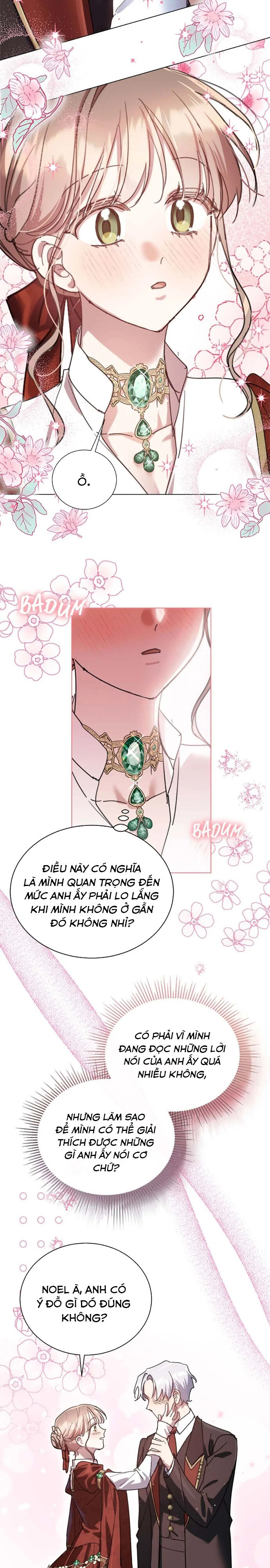 page_11