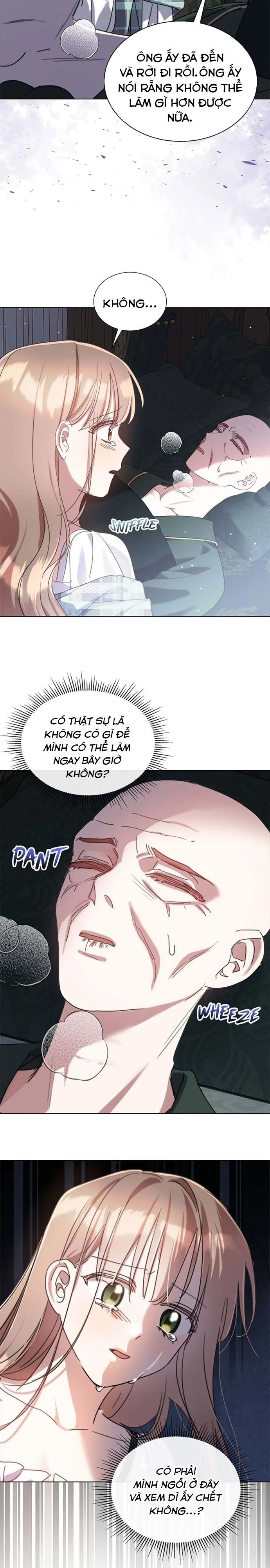 page_17