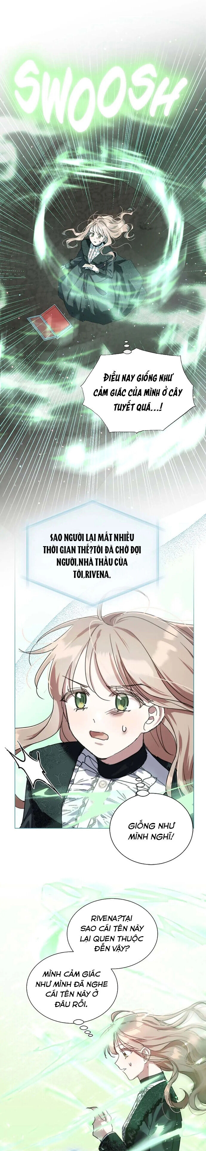 page_13