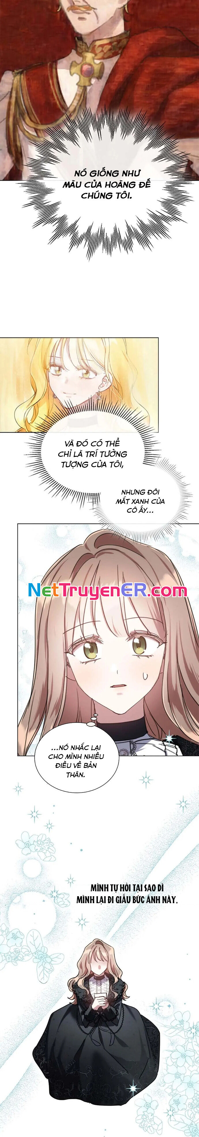 page_16