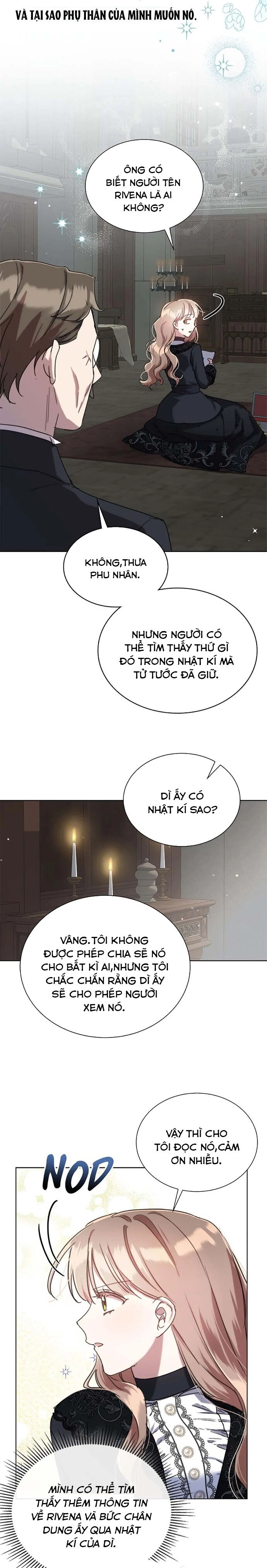 page_17
