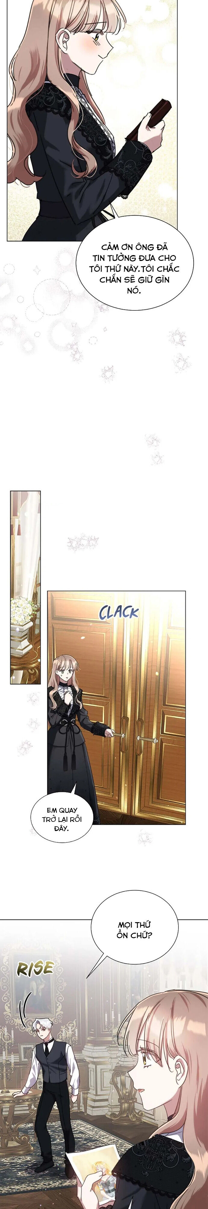 page_19