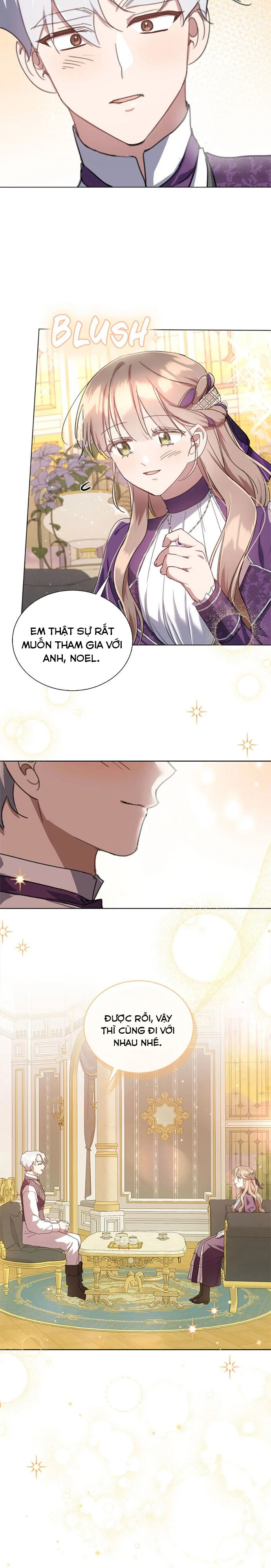 page_13