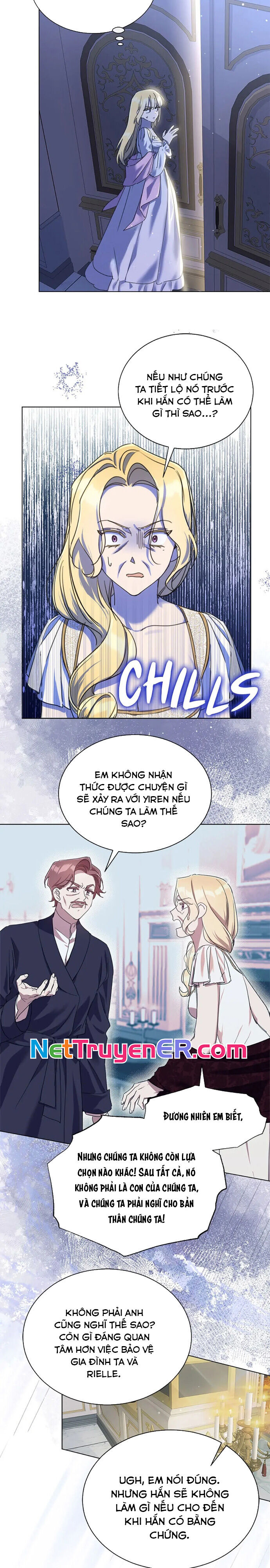 page_16