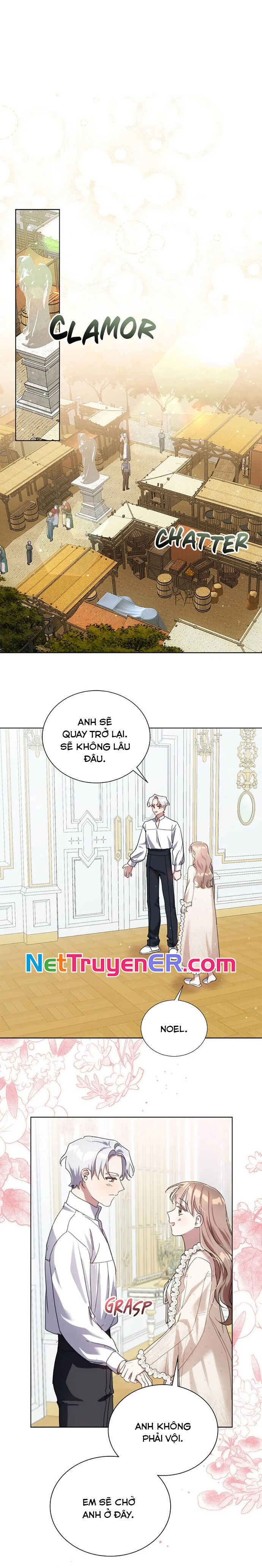 page_18