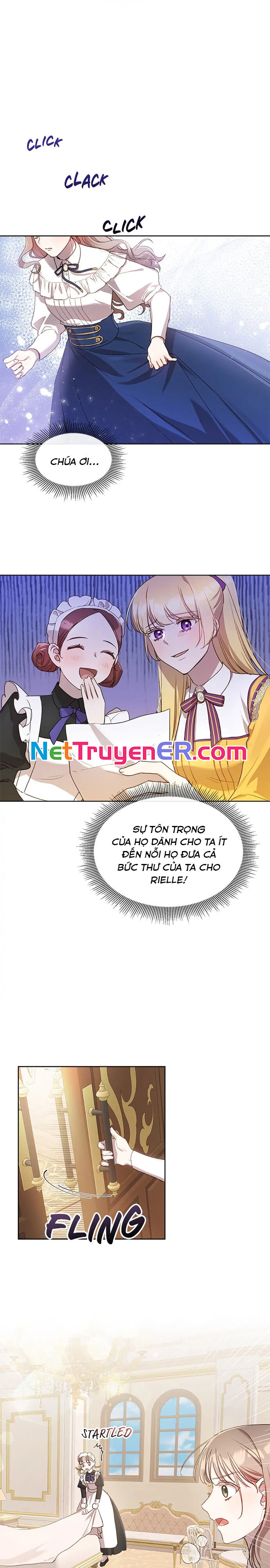 page_11