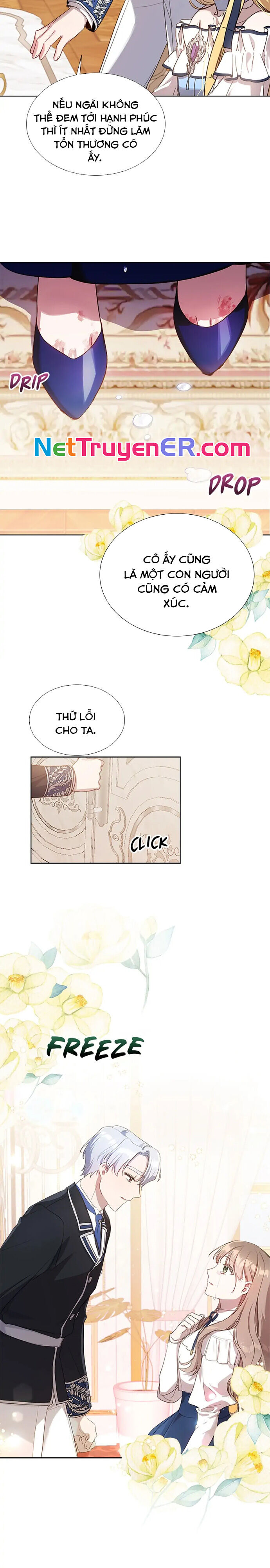 page_17