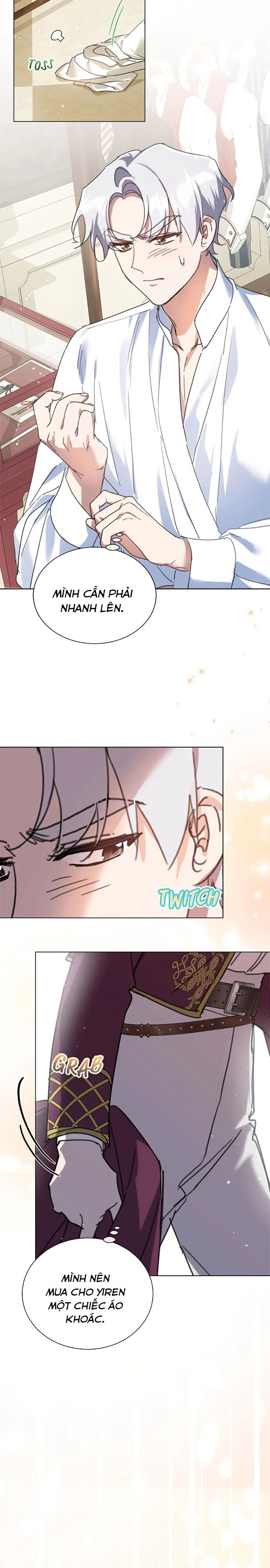 page_1