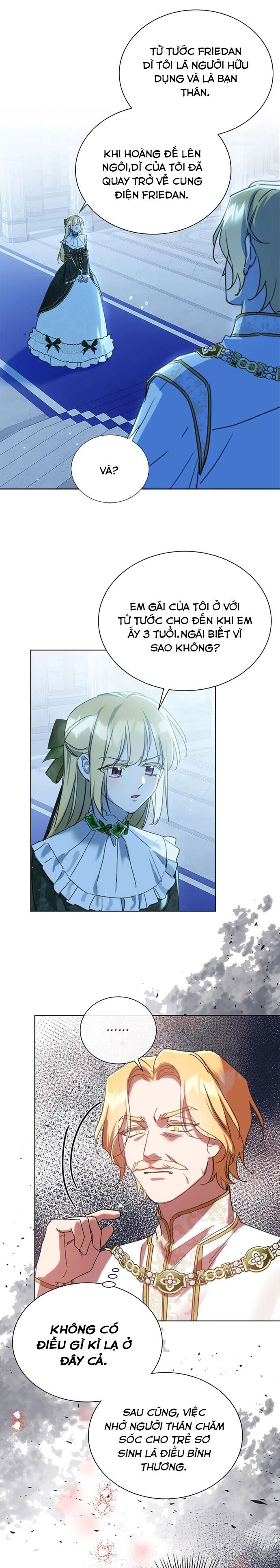 page_11