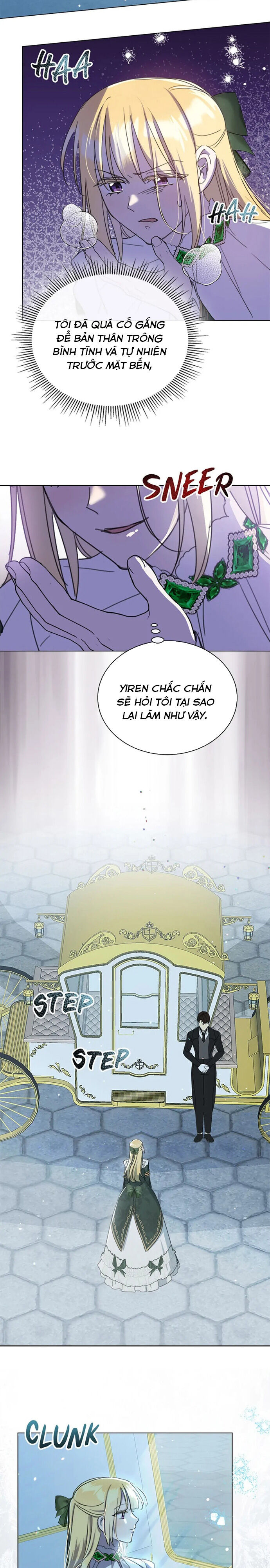 page_15