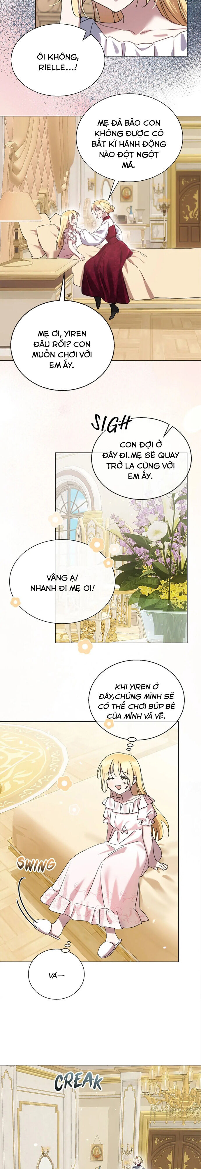 page_17