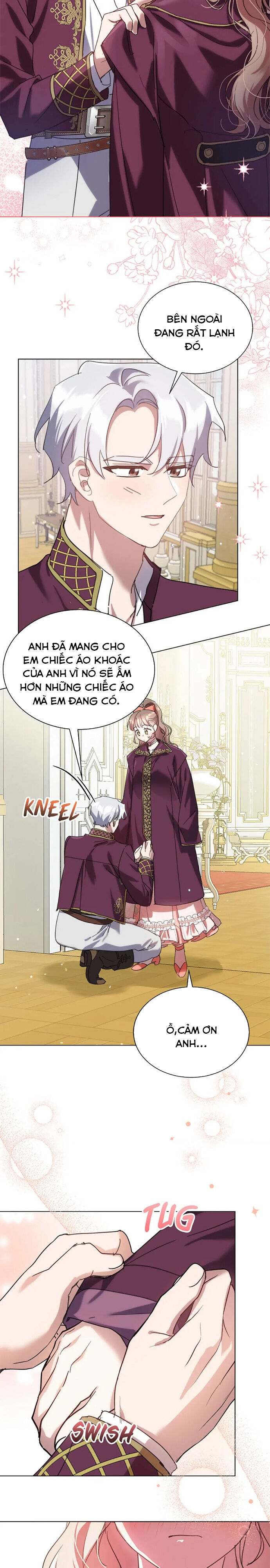 page_3