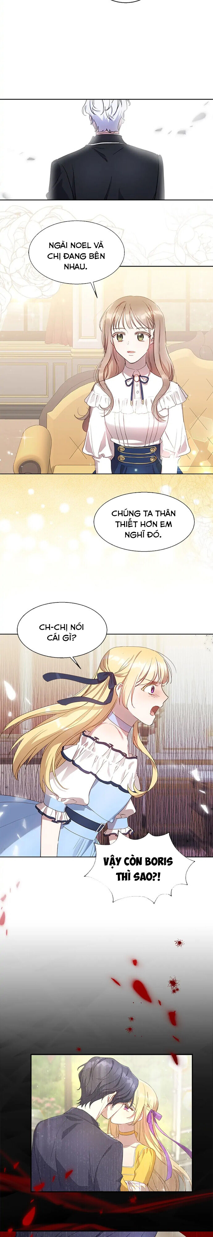 page_15