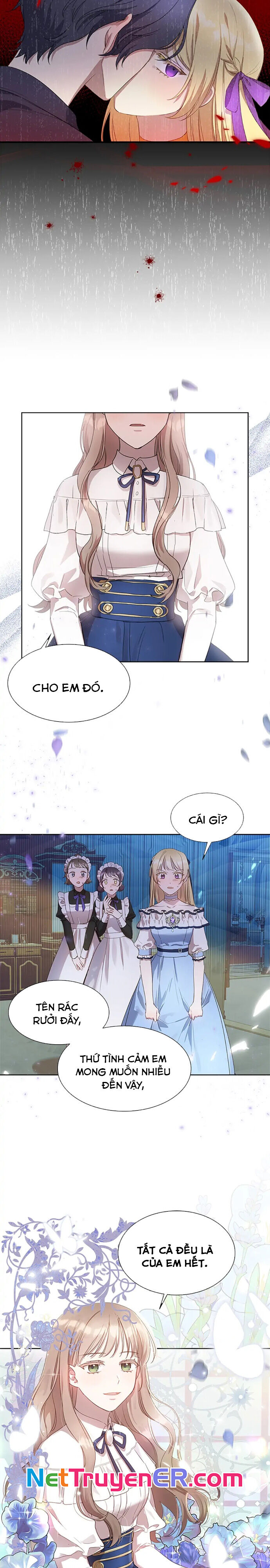 page_16
