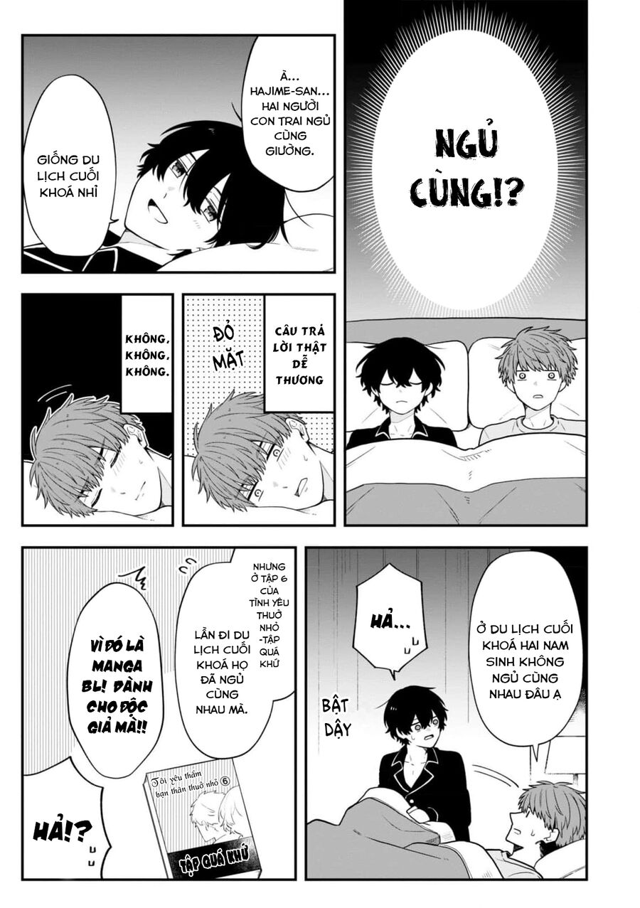 page_10