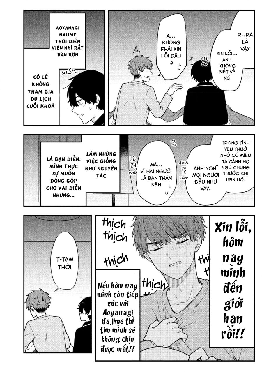page_11