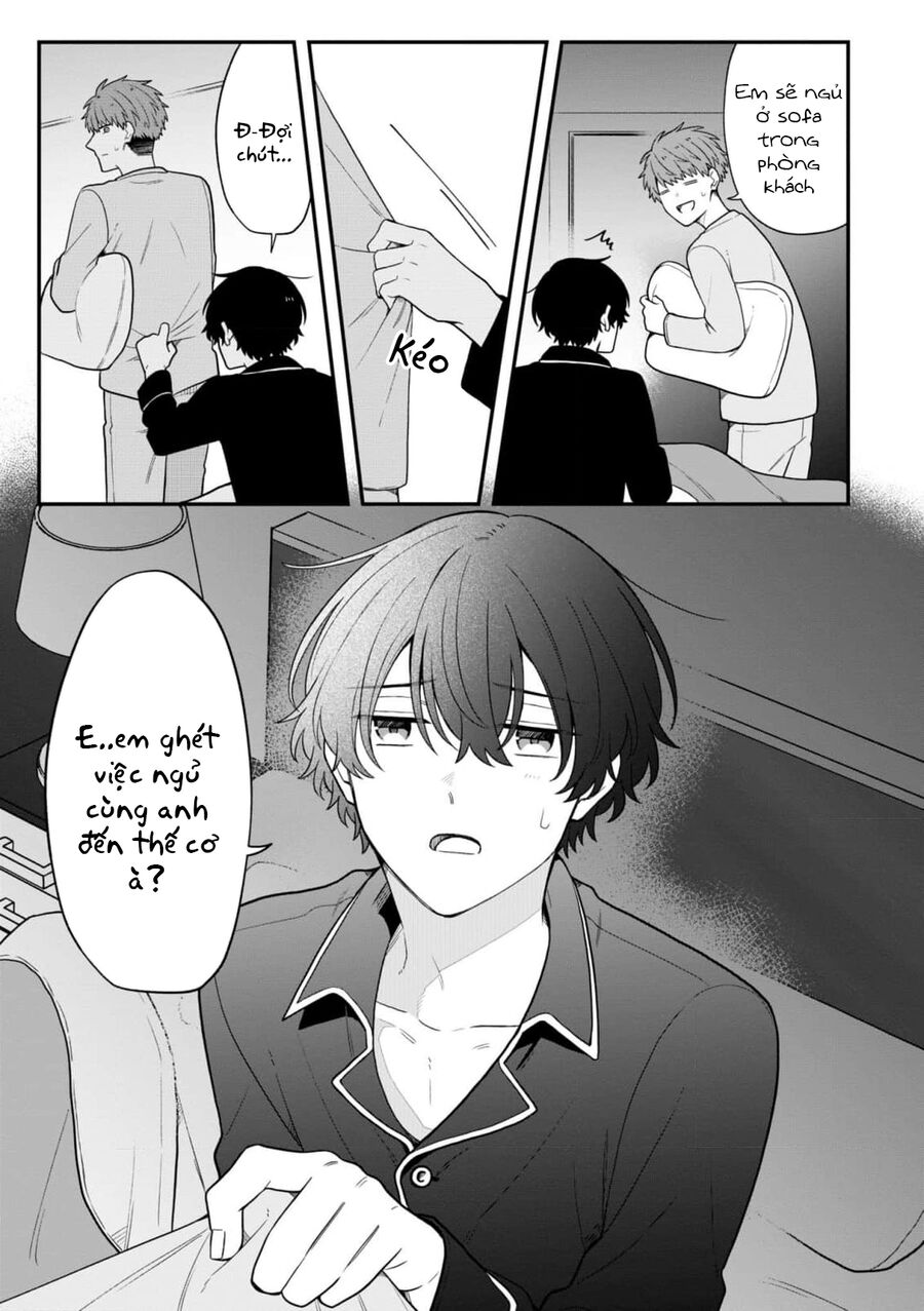 page_12