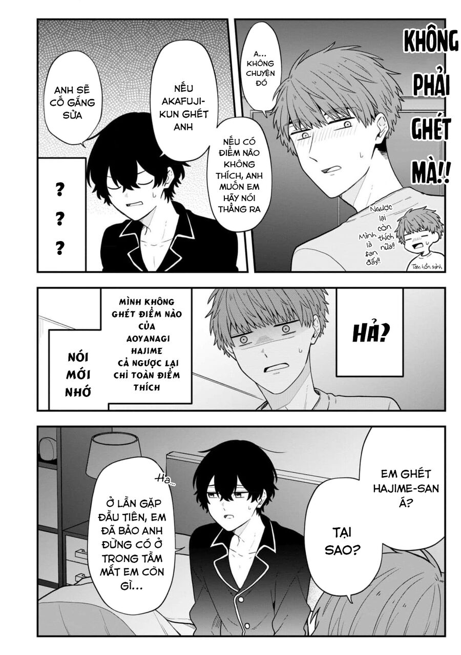 page_13