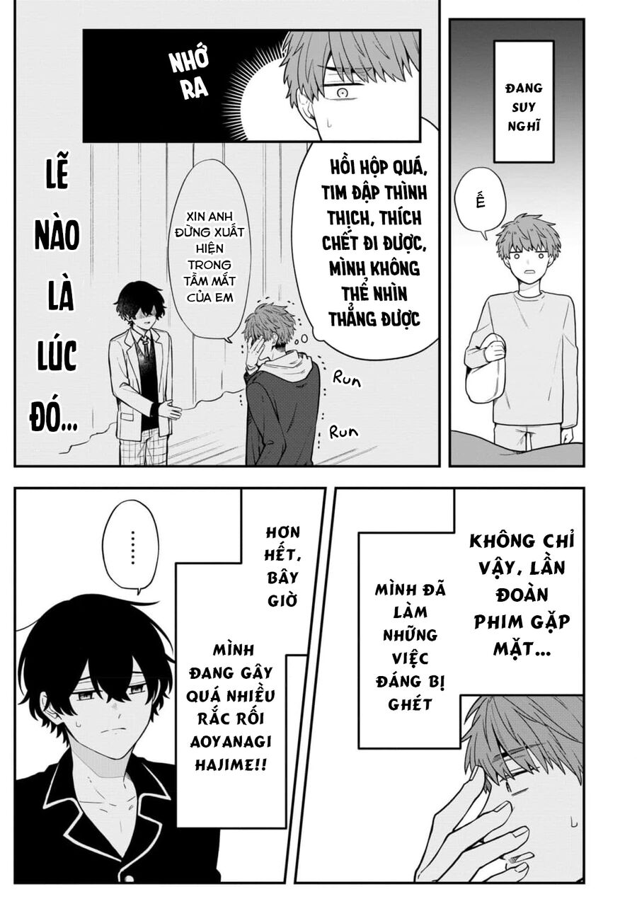 page_14