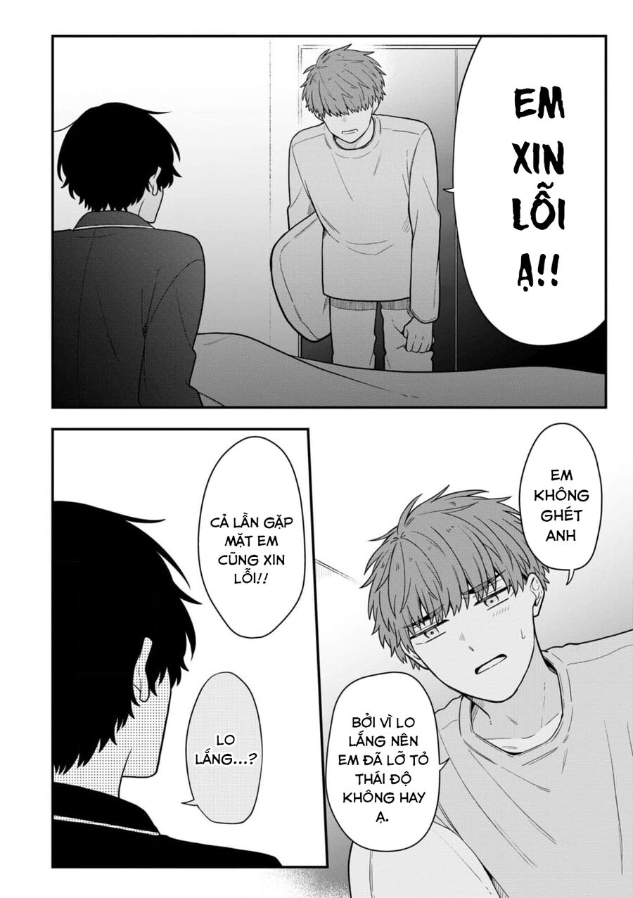 page_15