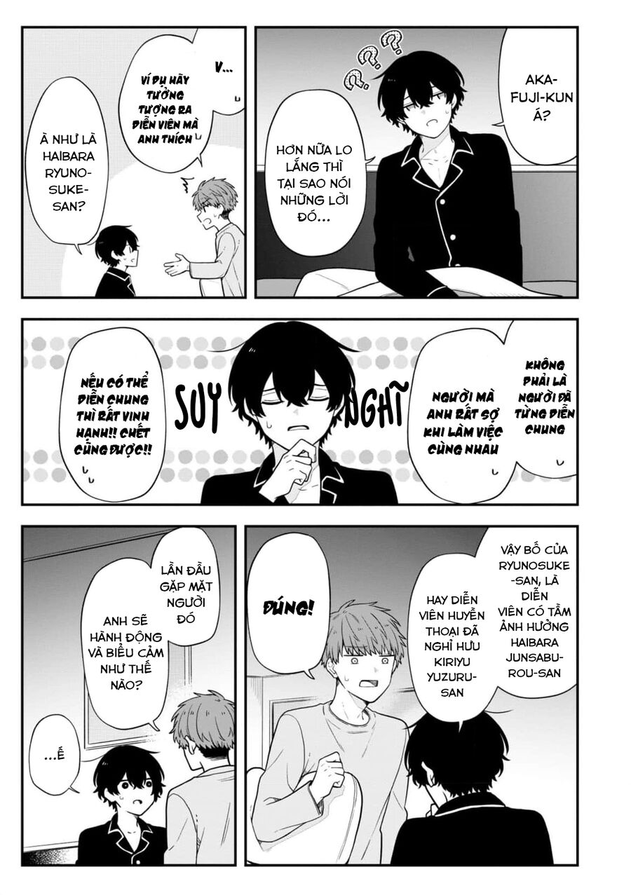 page_16