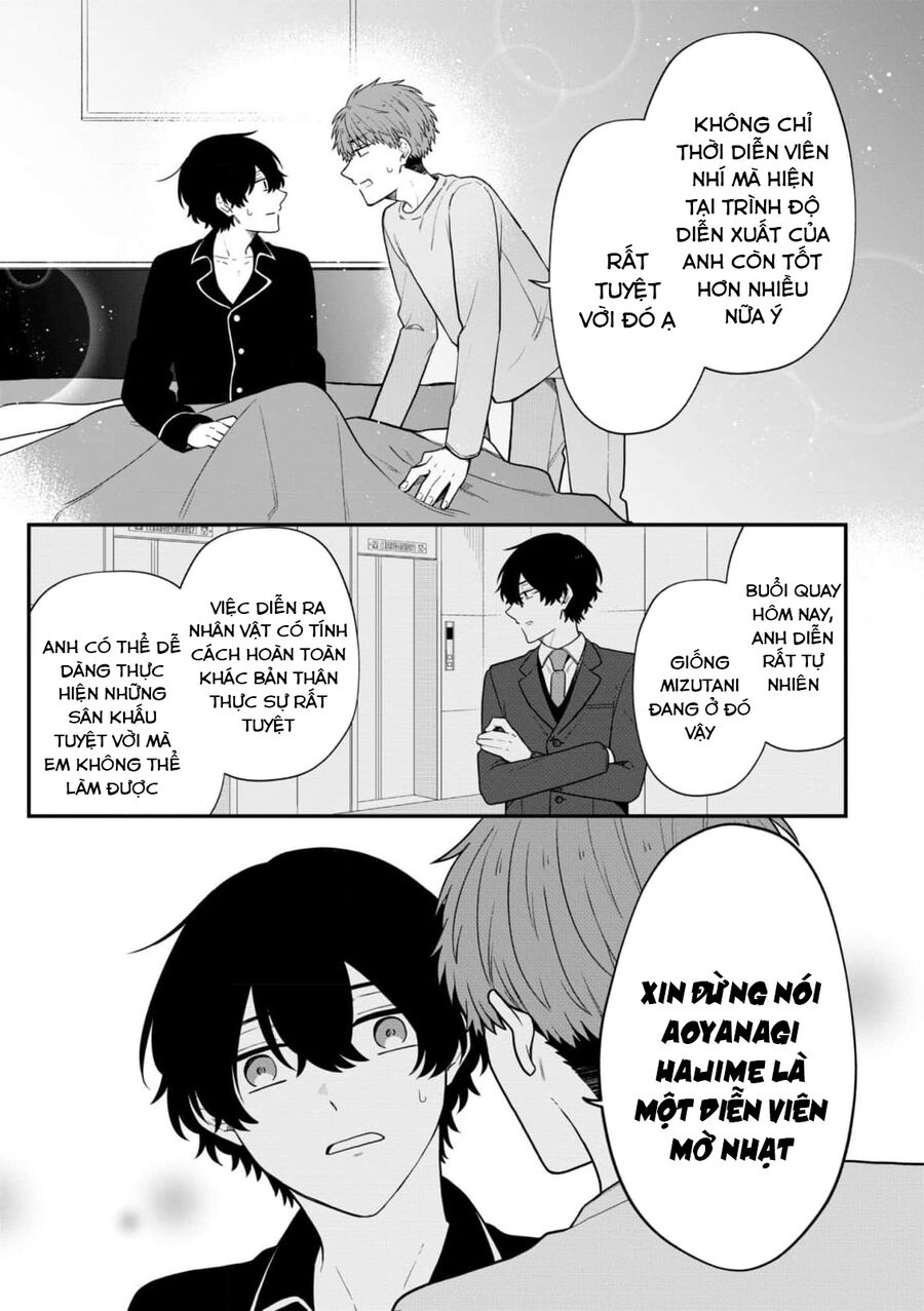 page_18