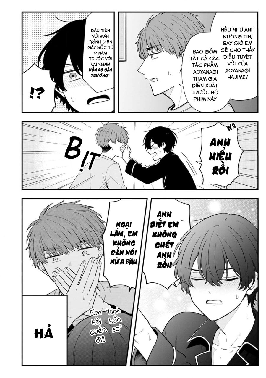 page_19