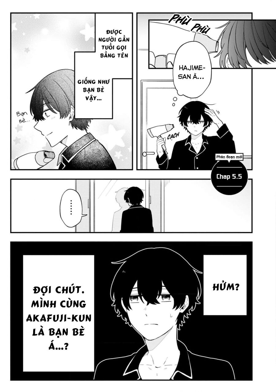 page_2