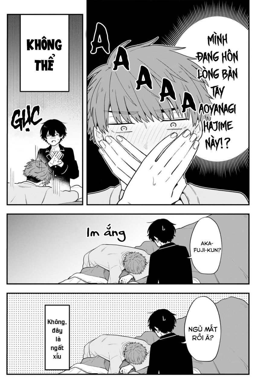 page_20