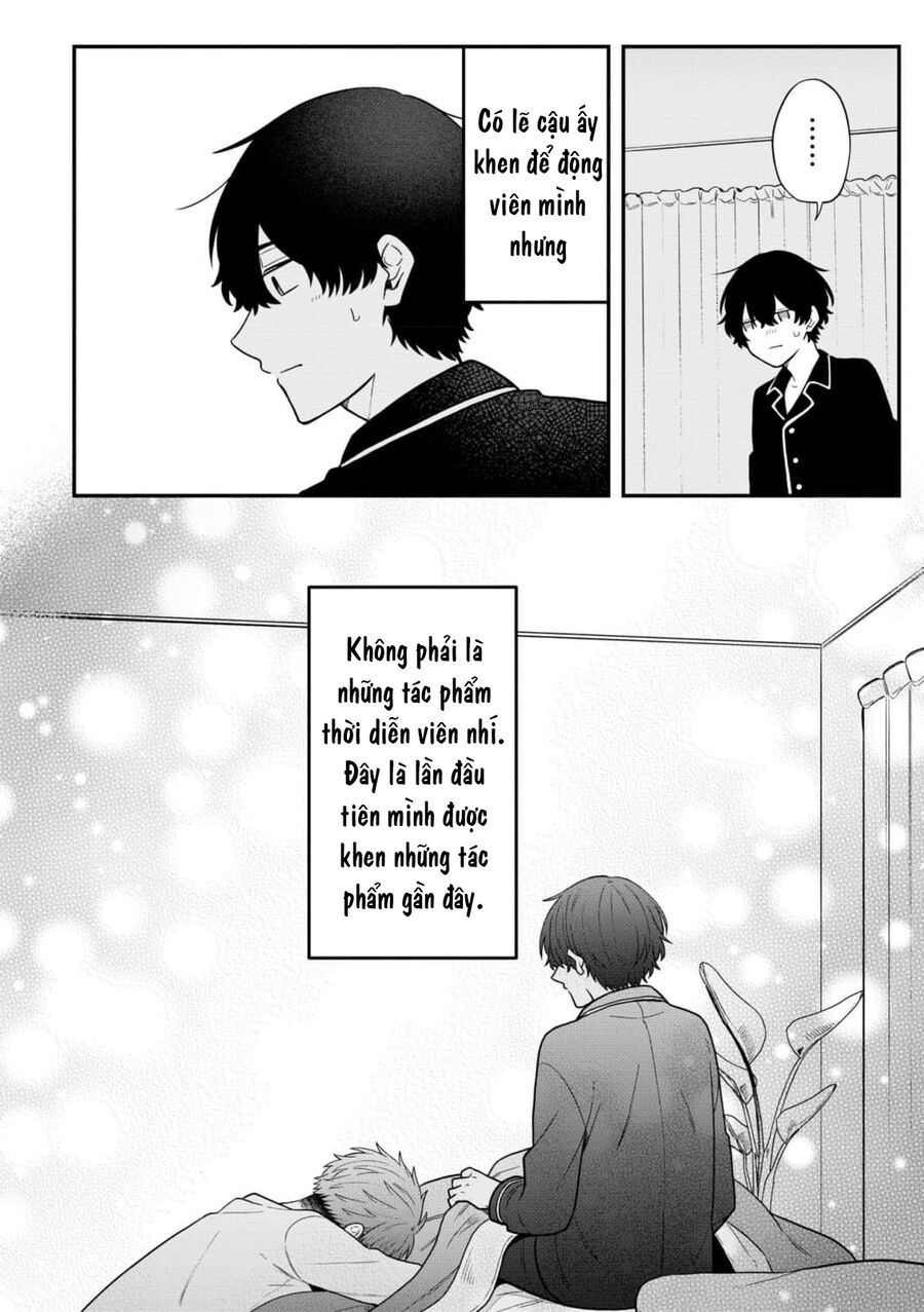 page_21