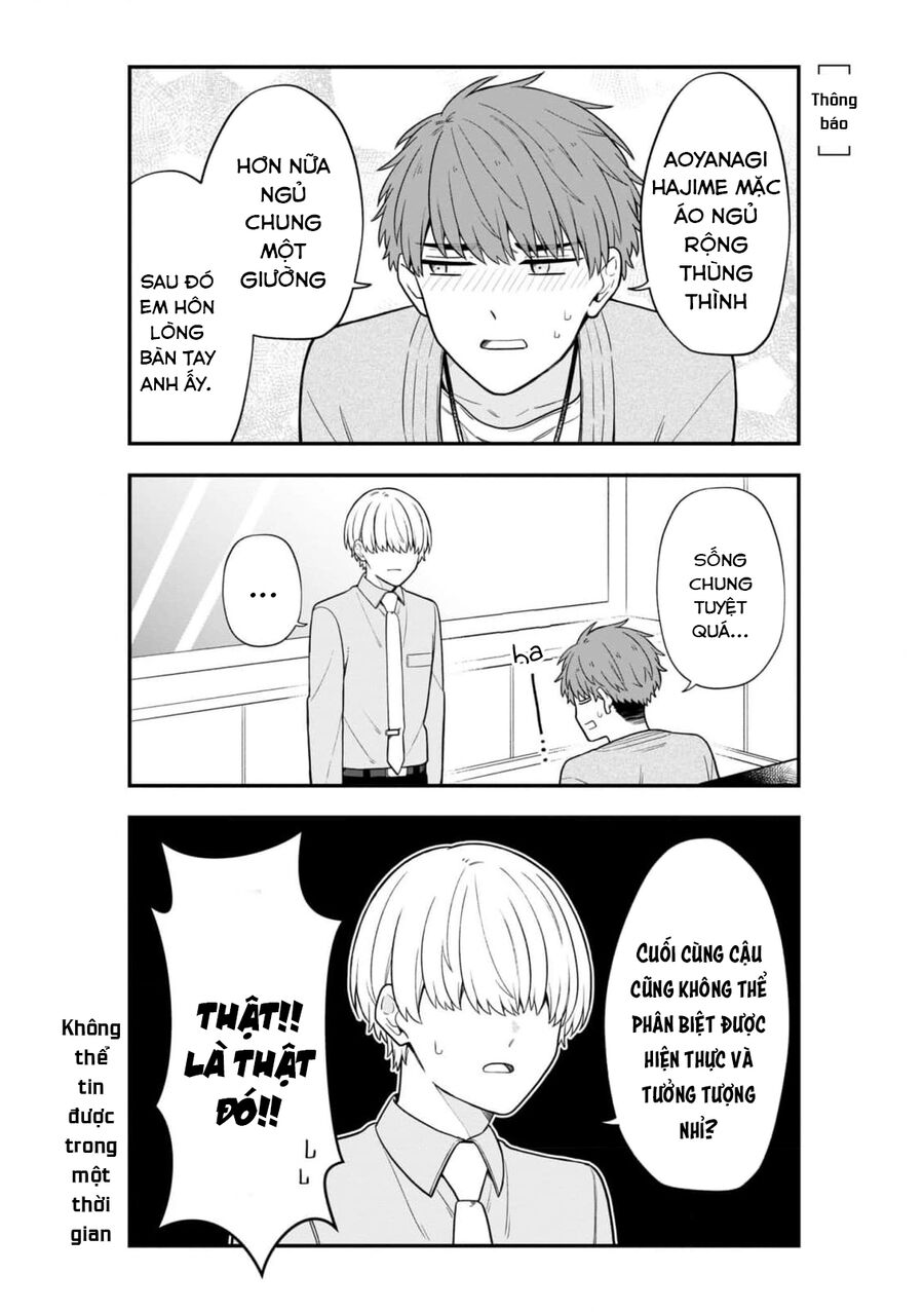 page_23