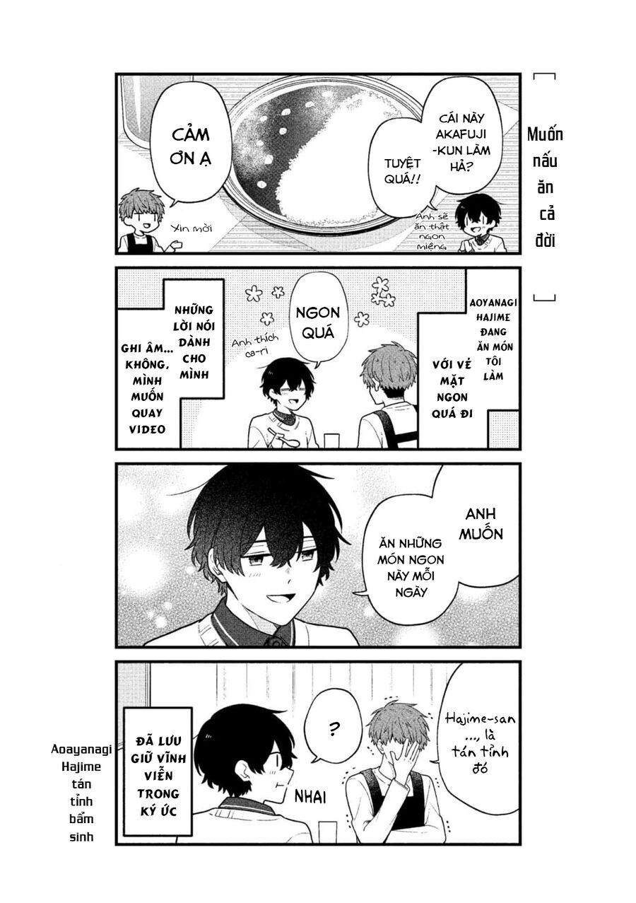 page_24