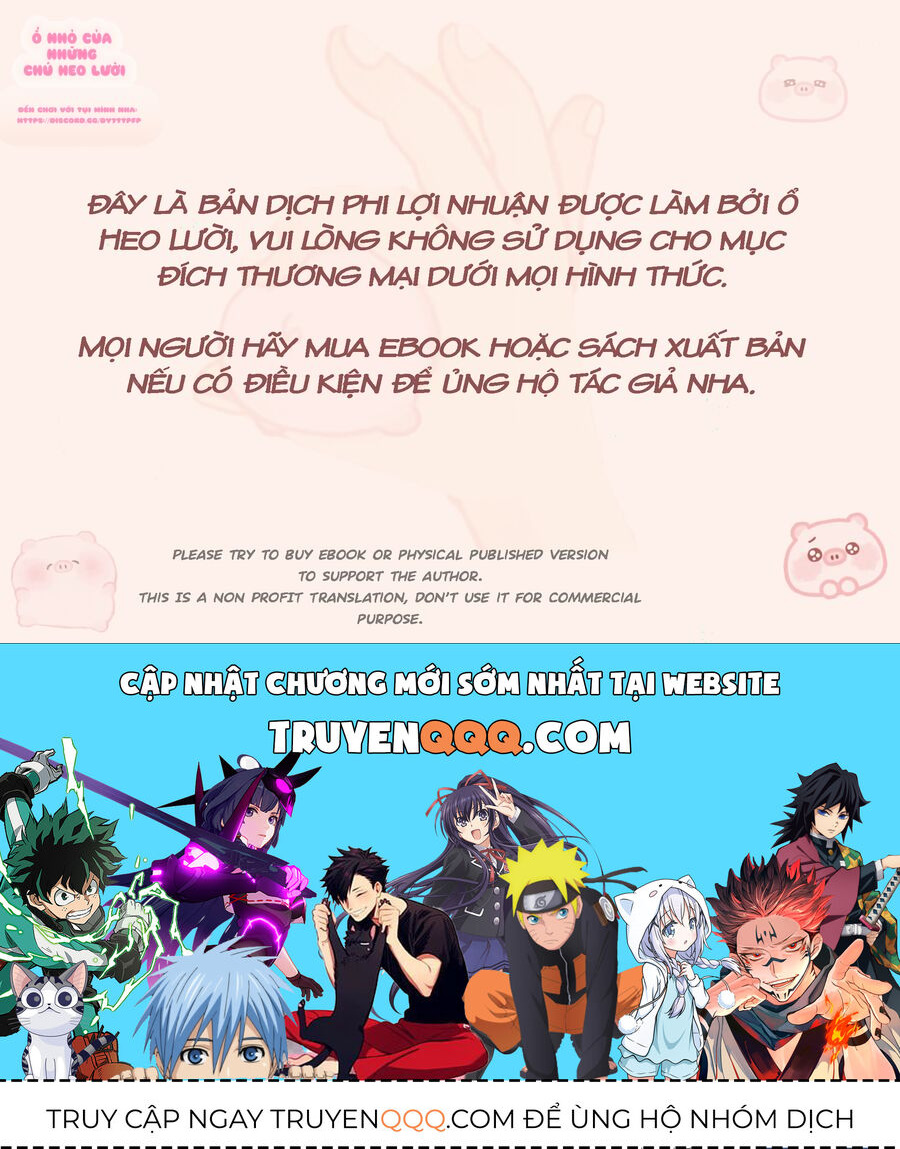 page_26