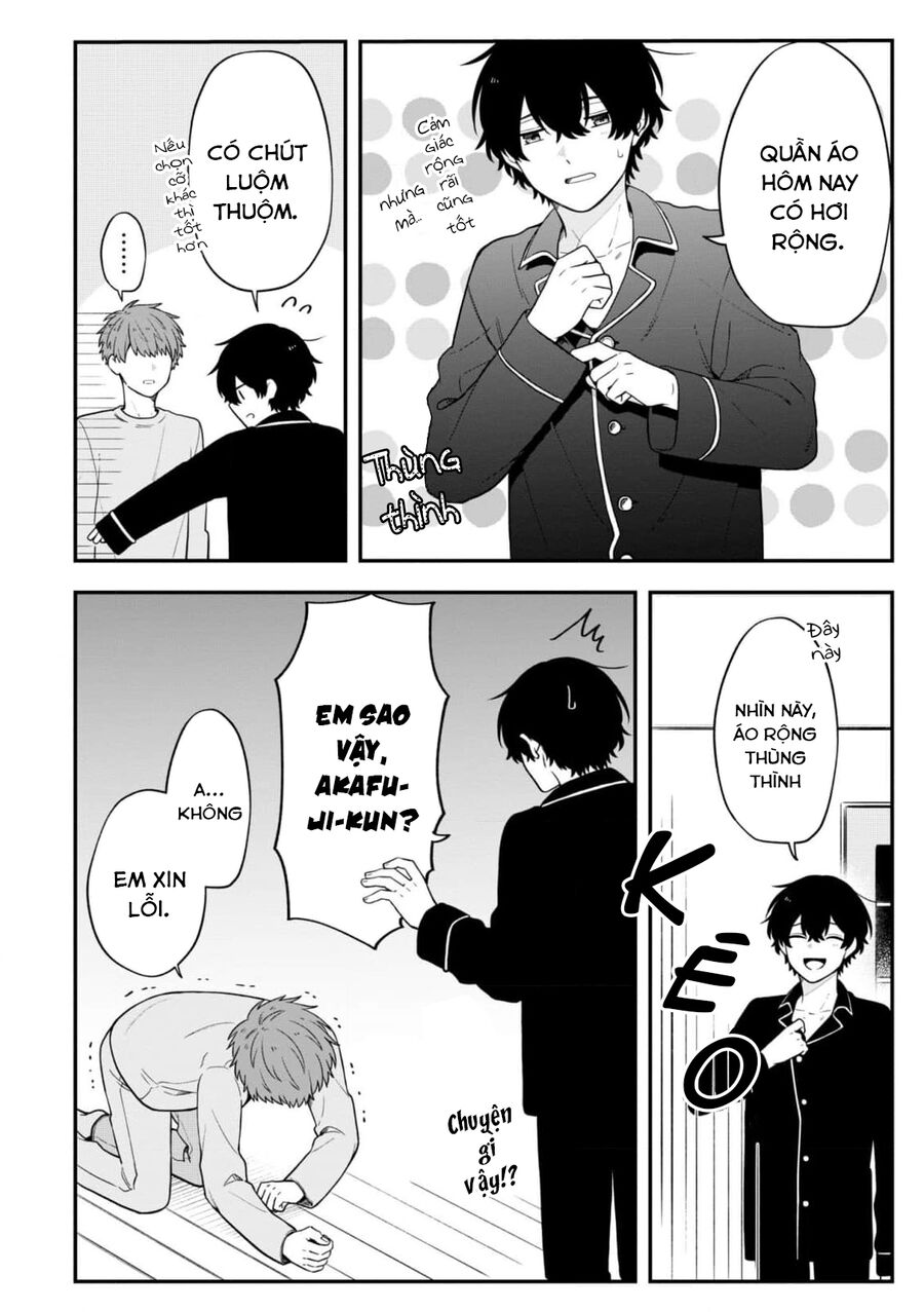page_5