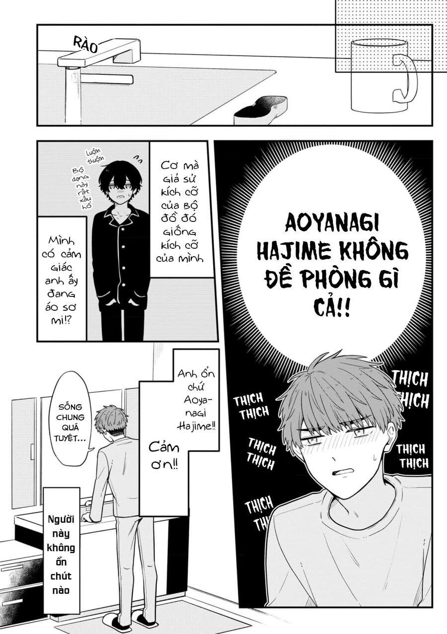 page_7