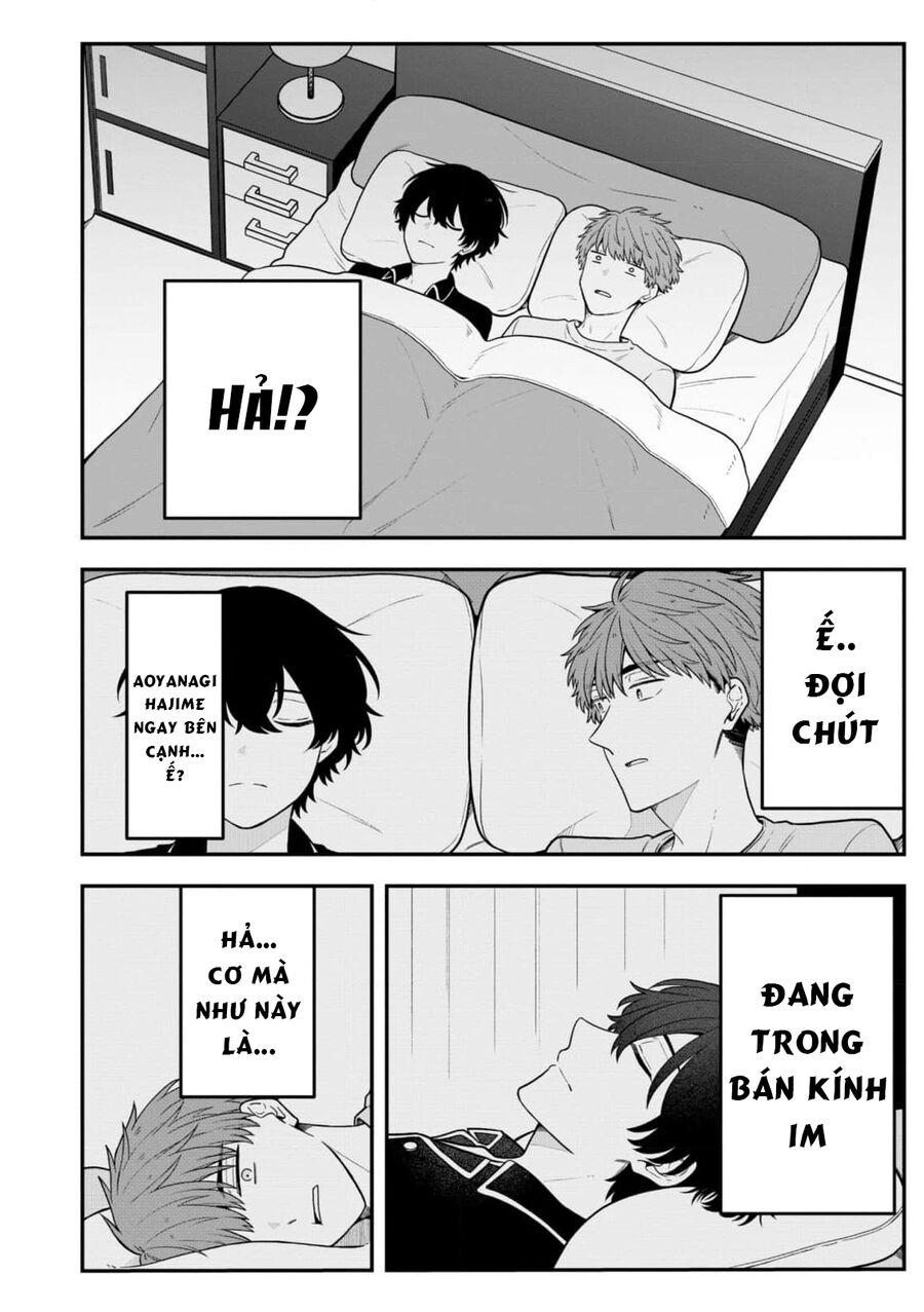 page_9