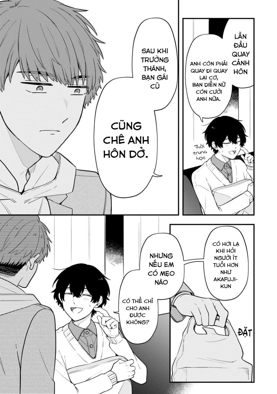 page_12