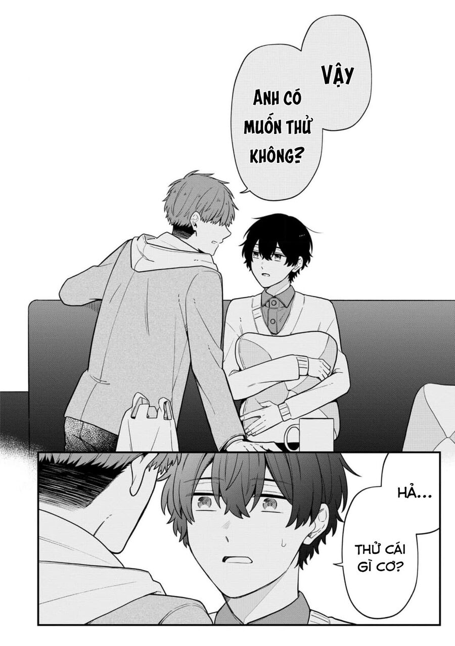 page_13