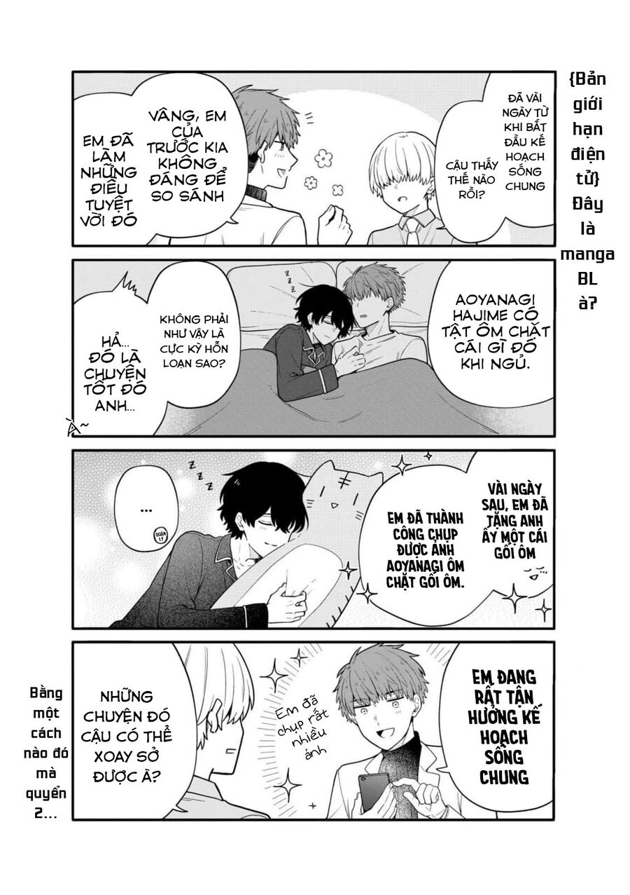 page_15
