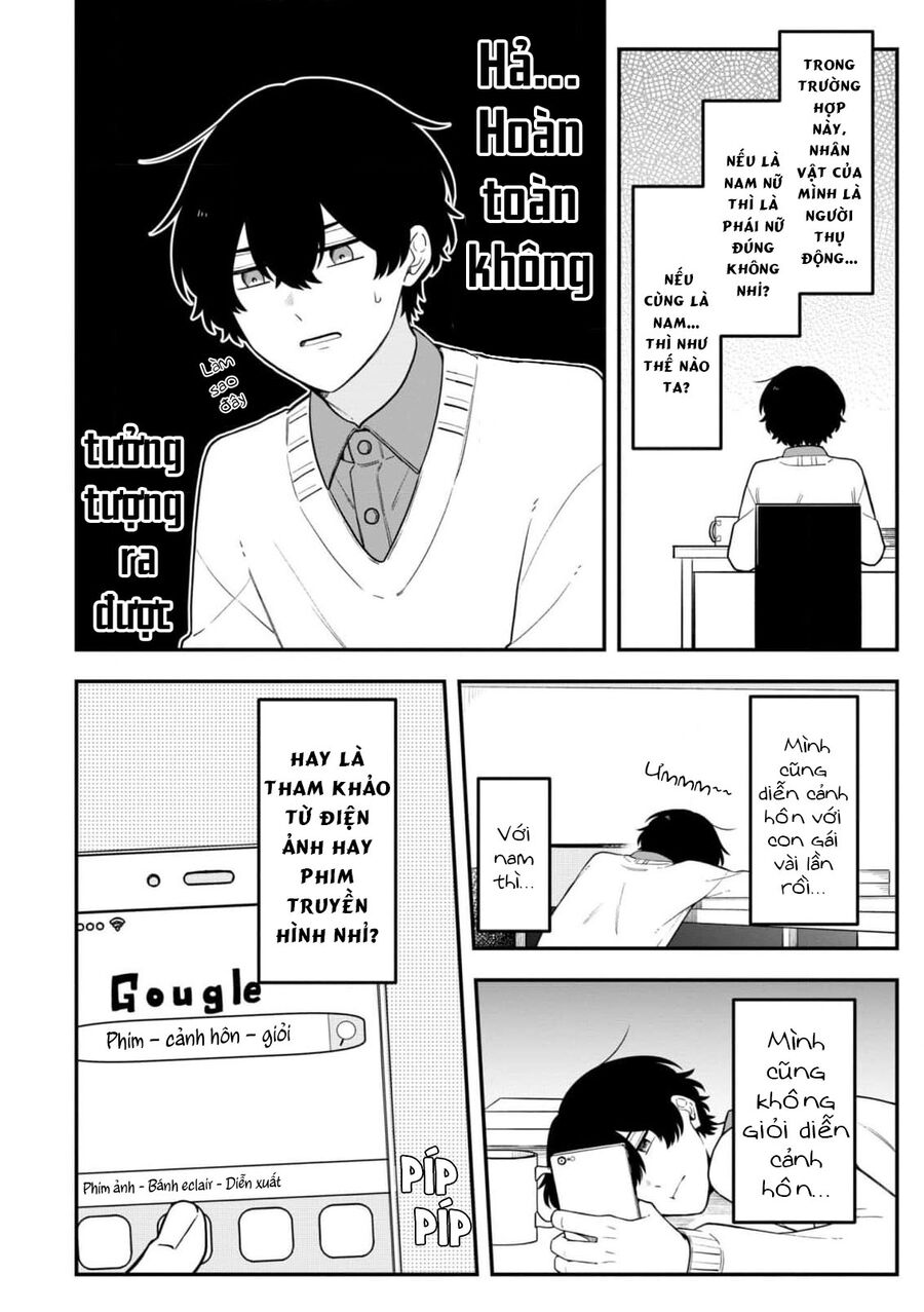 page_7