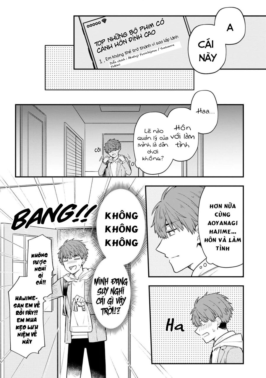 page_8
