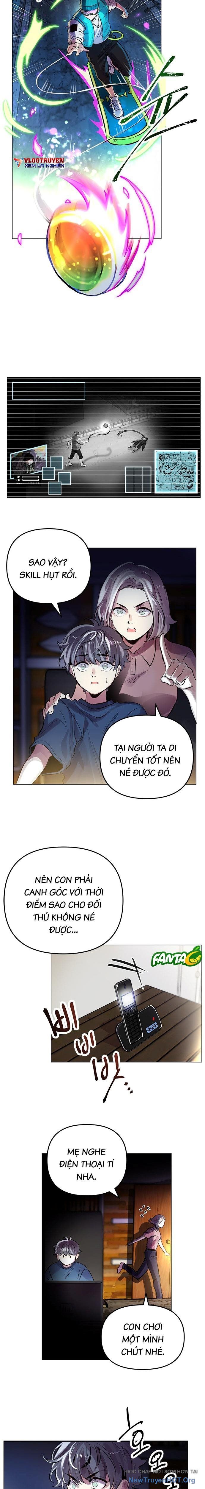 page_10